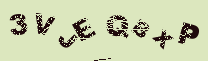 Image: you will need to recognize the text in it.